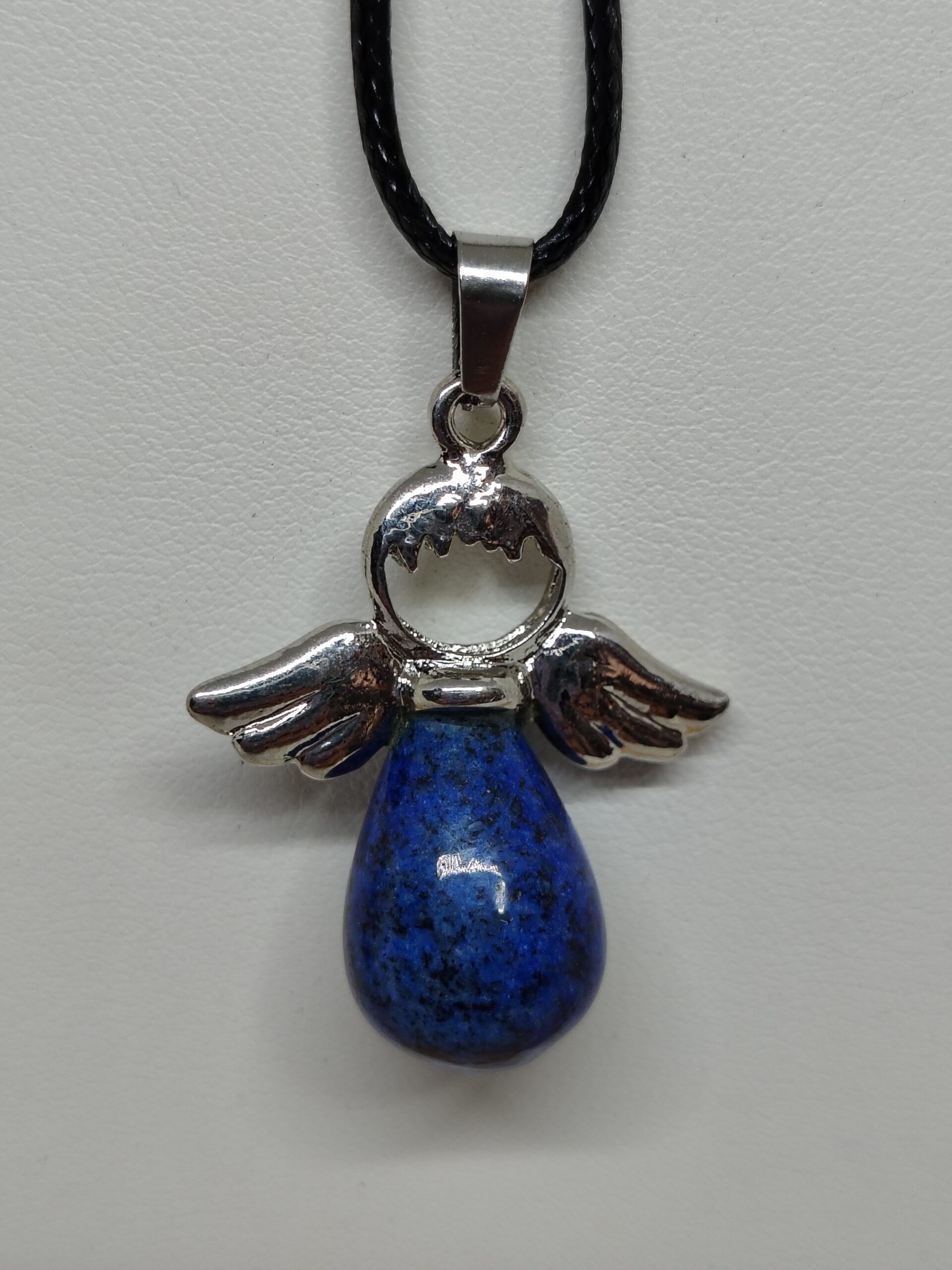 IMG_20250517_123144999_HDR