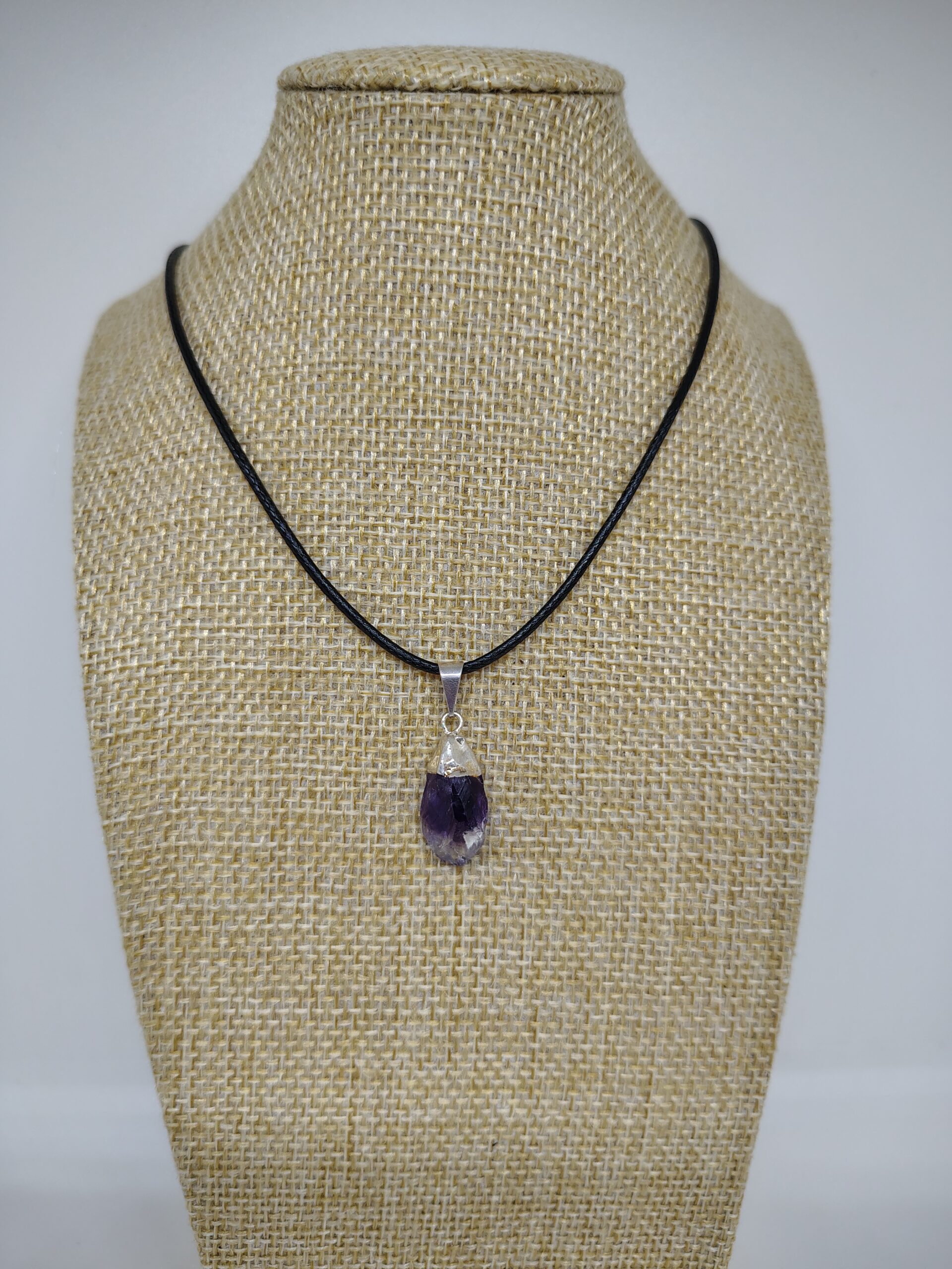 IMG_20250517_124052130_HDR