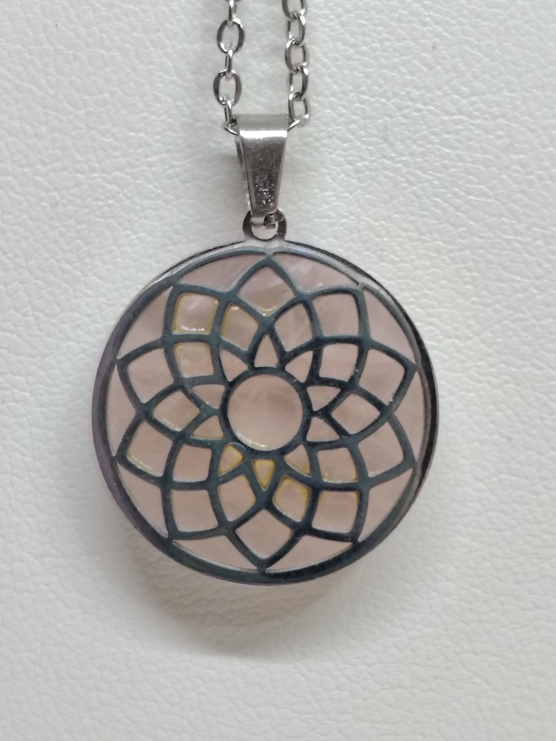 IMG_20250517_125359912_HDR