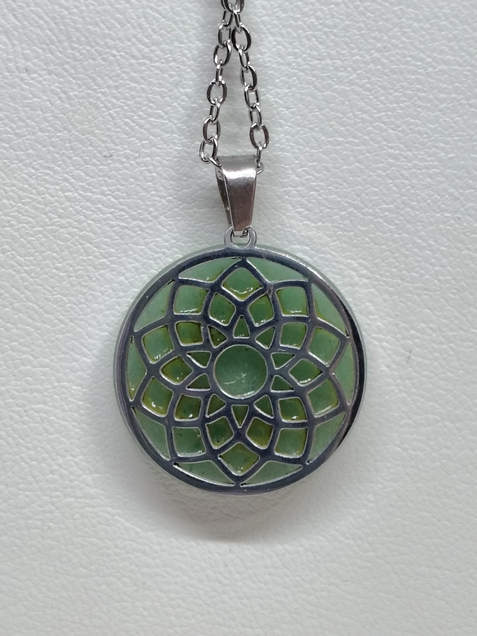 IMG_20250517_125653268_HDR