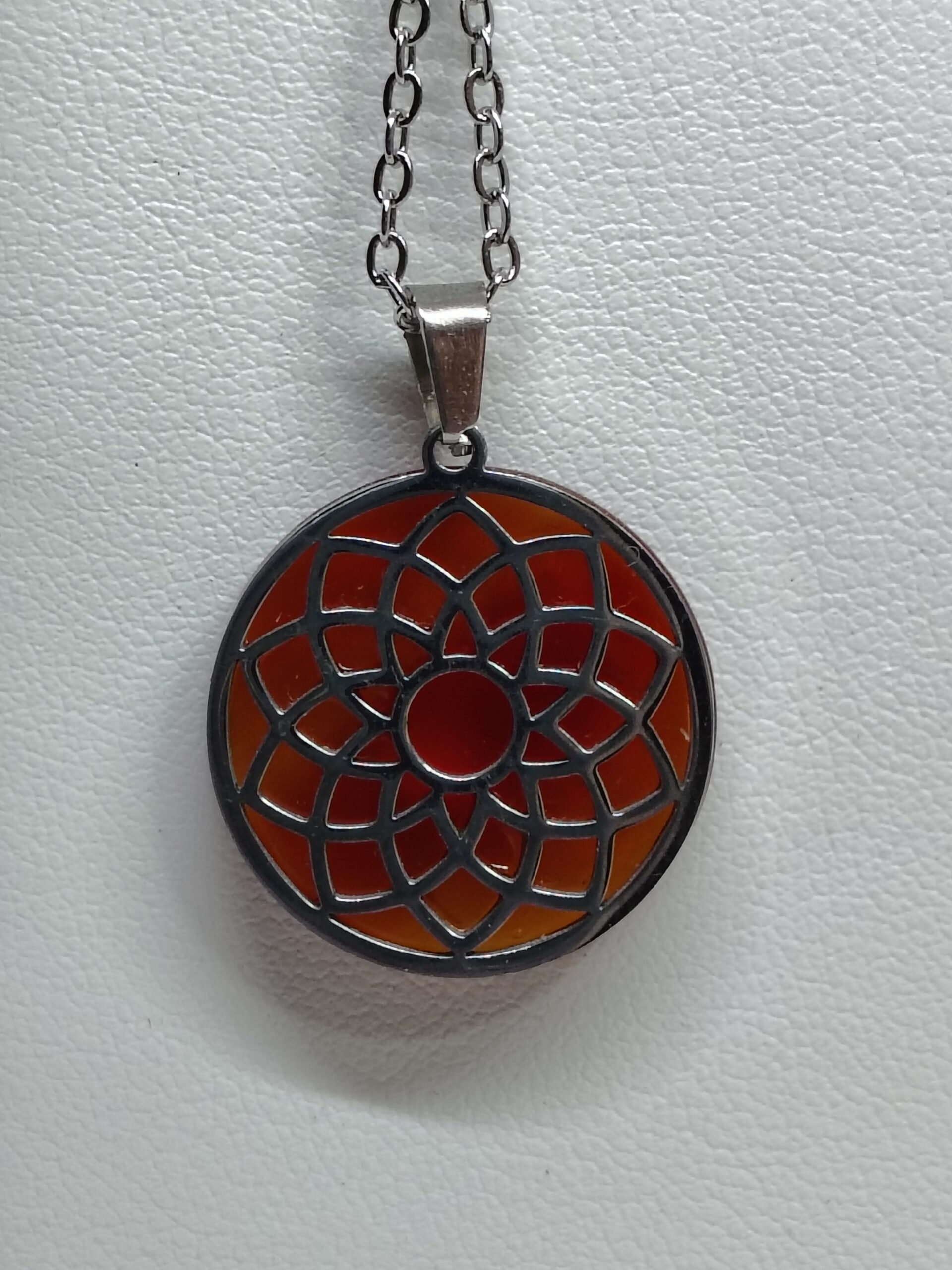 IMG_20250517_125730286_HDR