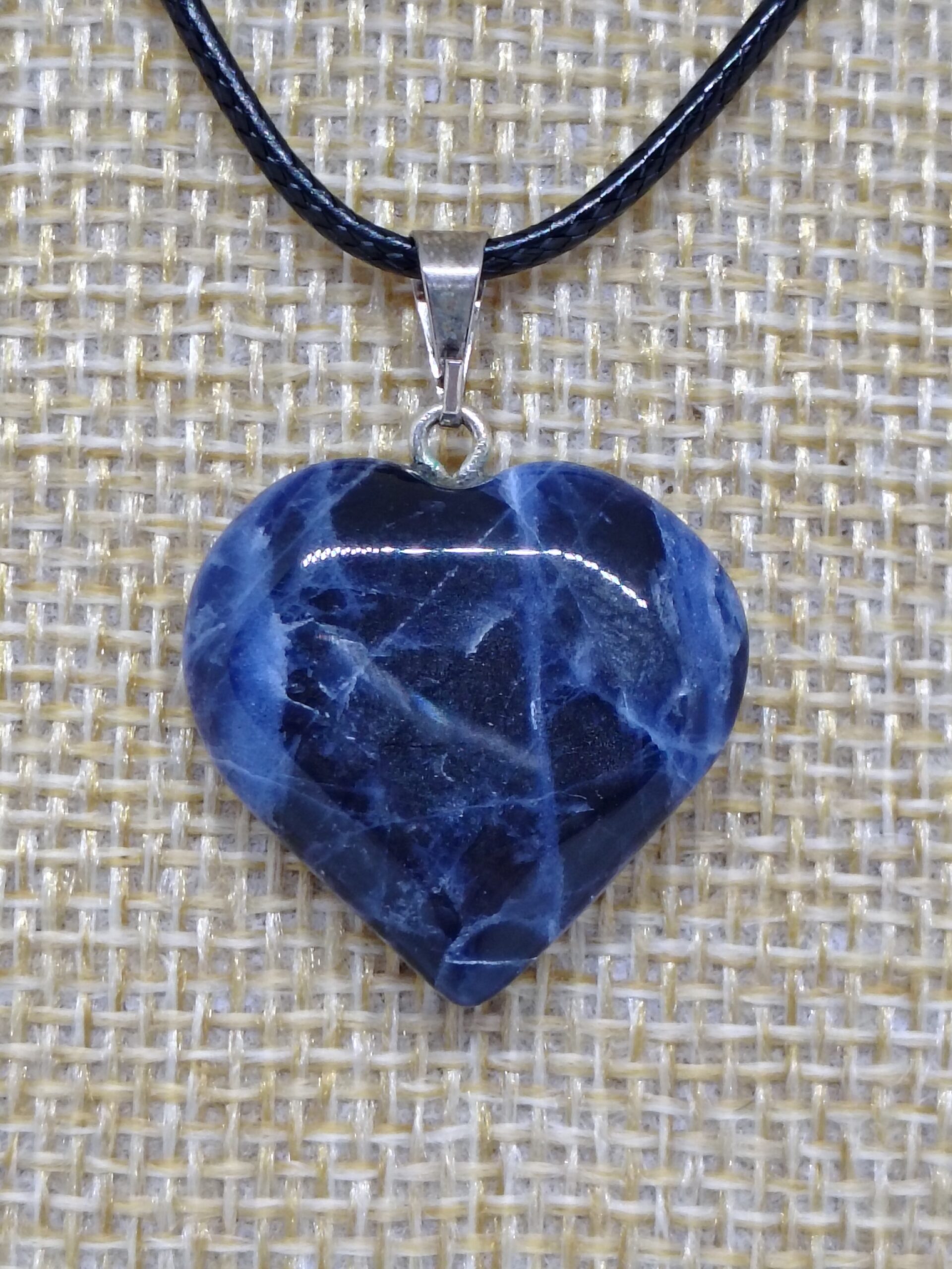 IMG_20250517_145324225_HDR