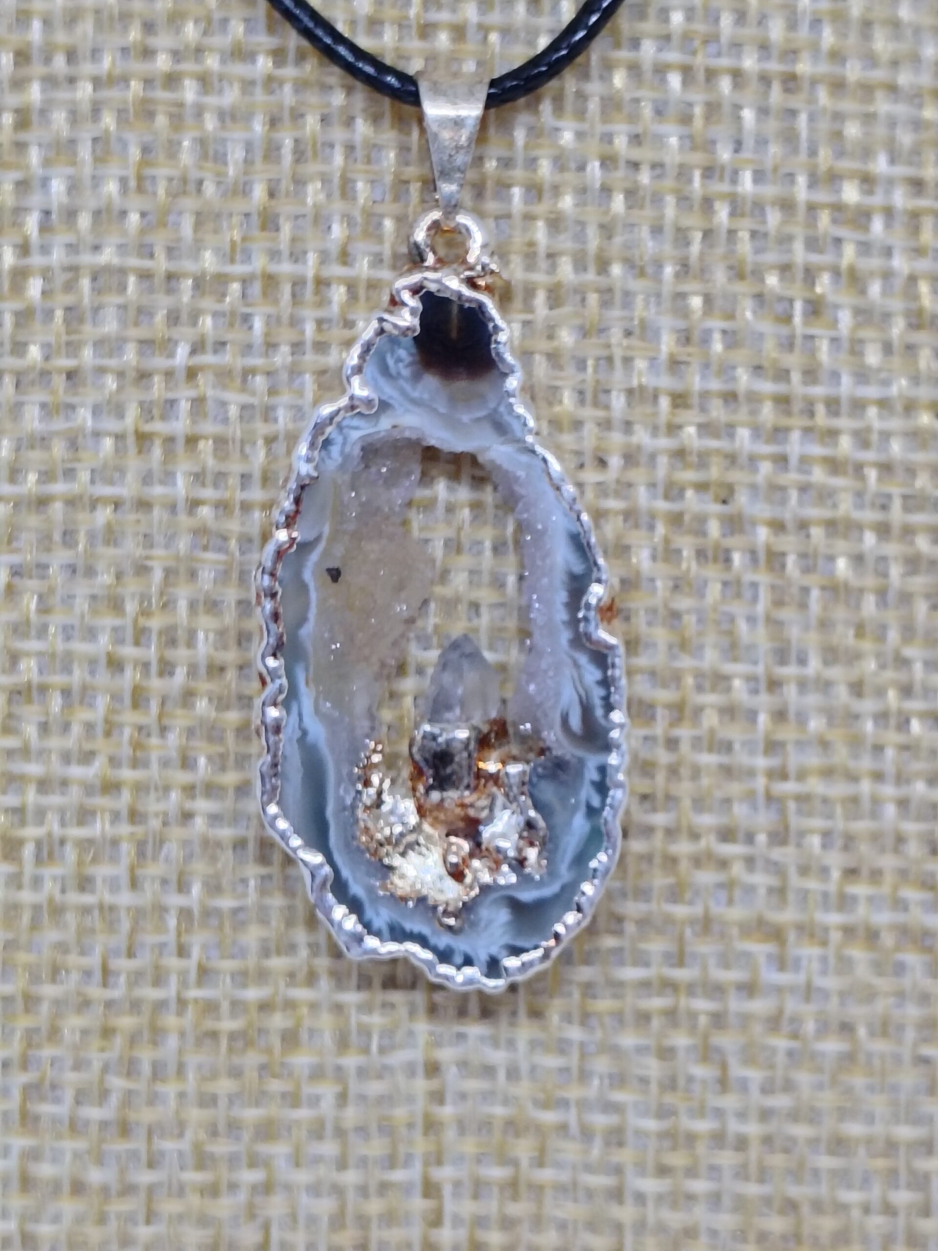 IMG_20250517_152915089_HDR