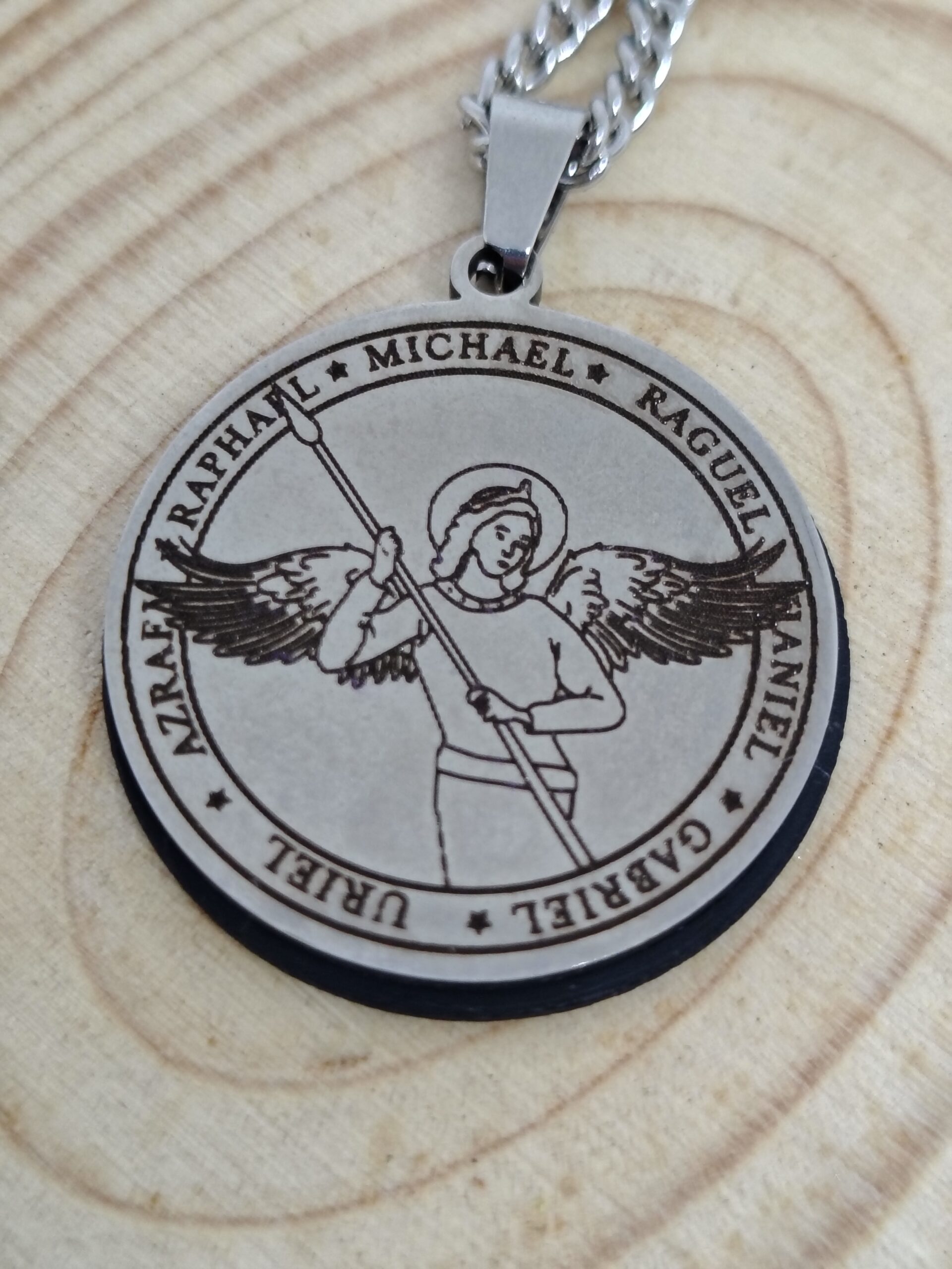 IMG_20250517_154627057_HDR