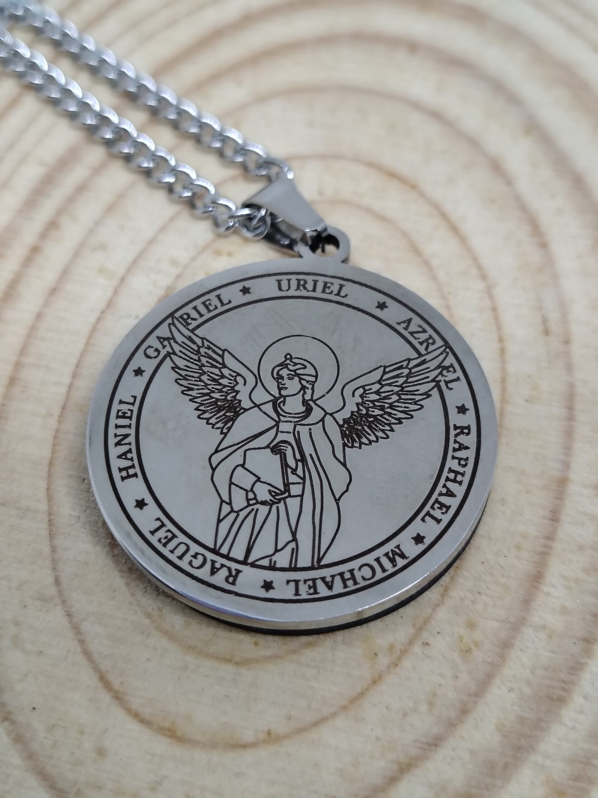 IMG_20250517_155108021_HDR