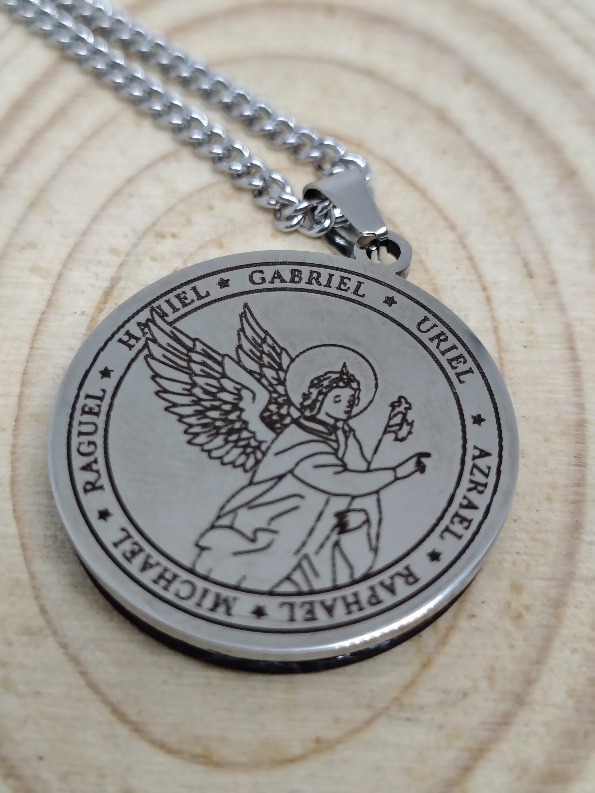 IMG_20250517_155138832_HDR