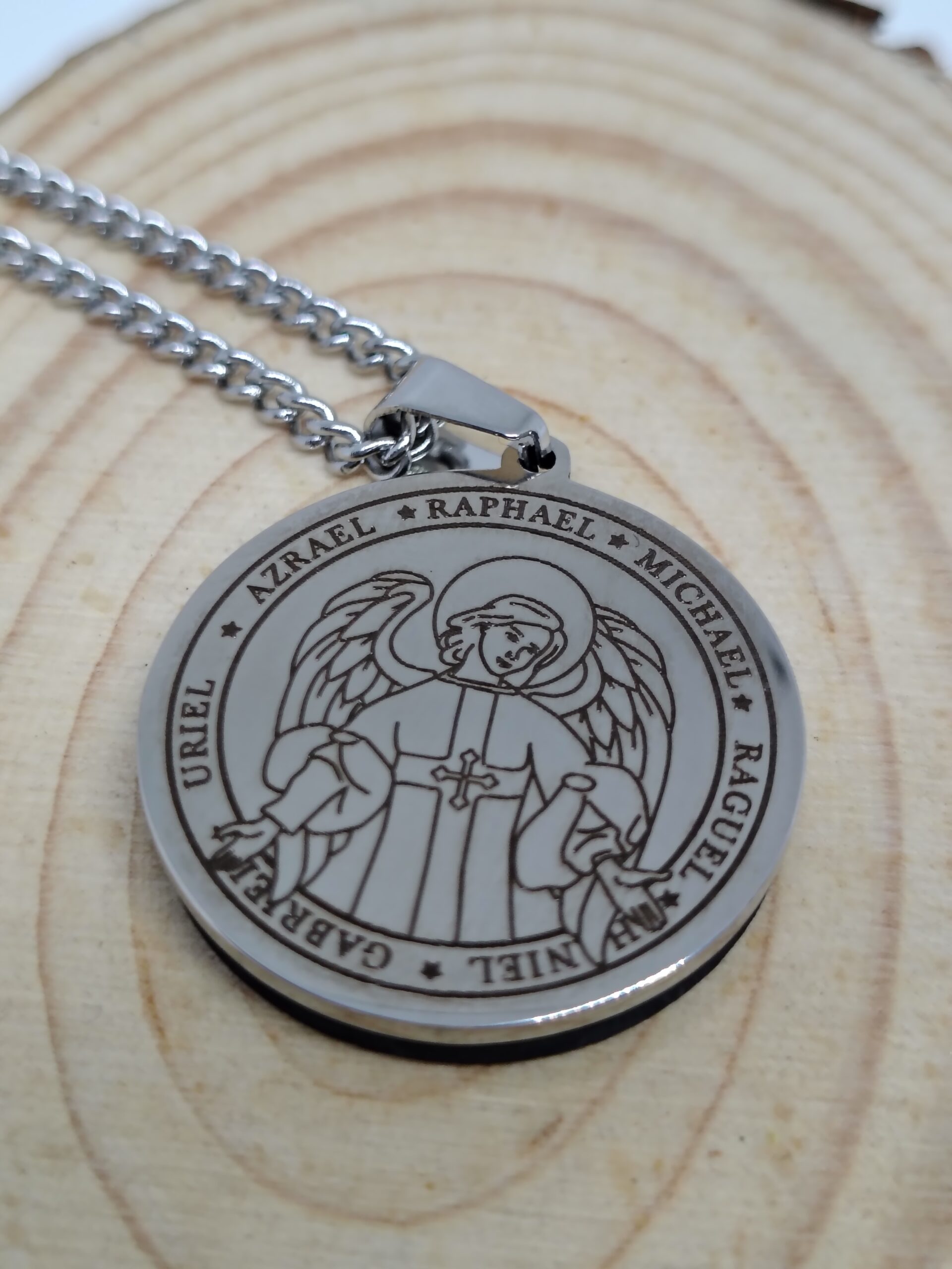 IMG_20250517_155225908_HDR