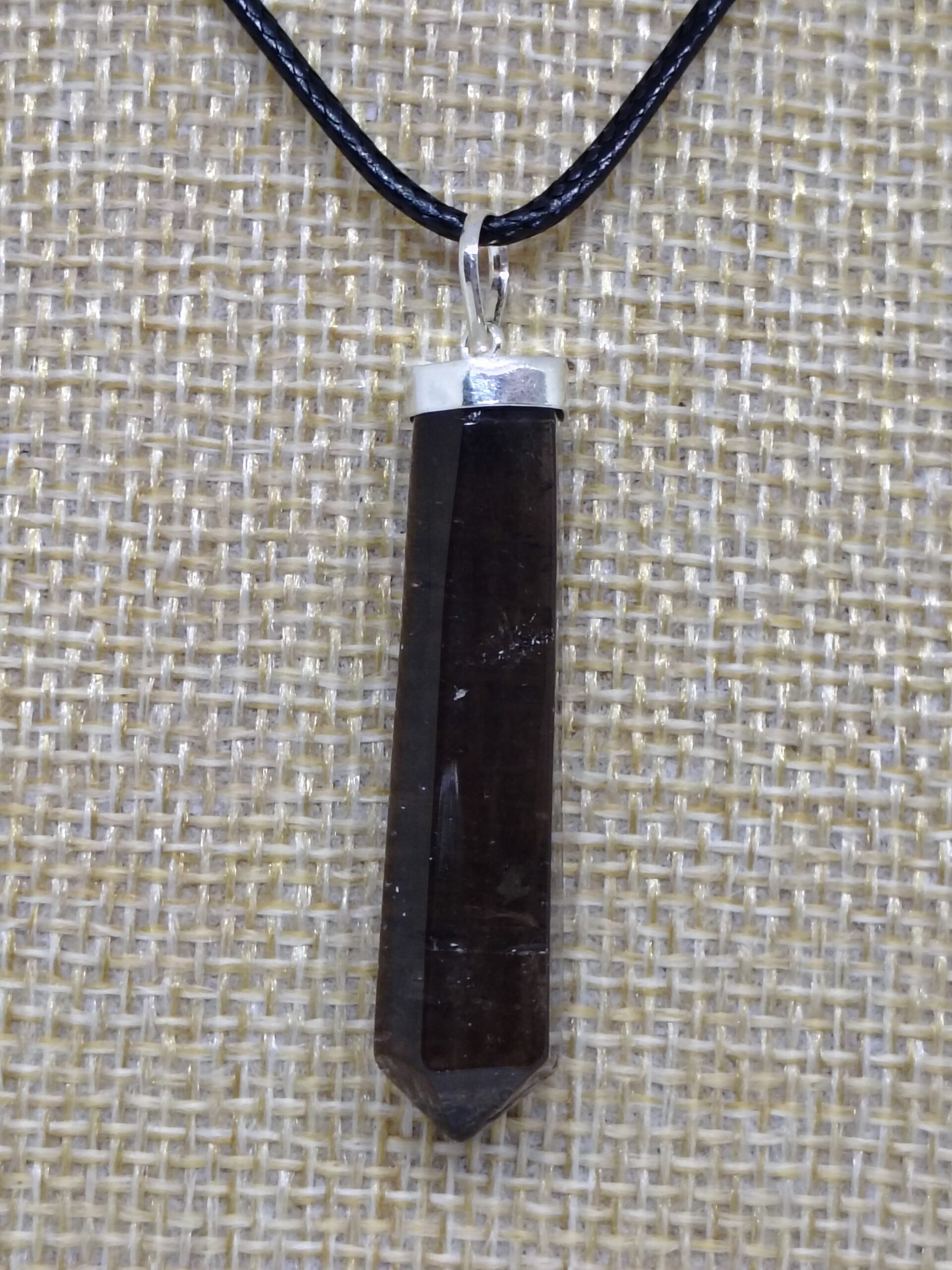 IMG_20250517_155346895_HDR