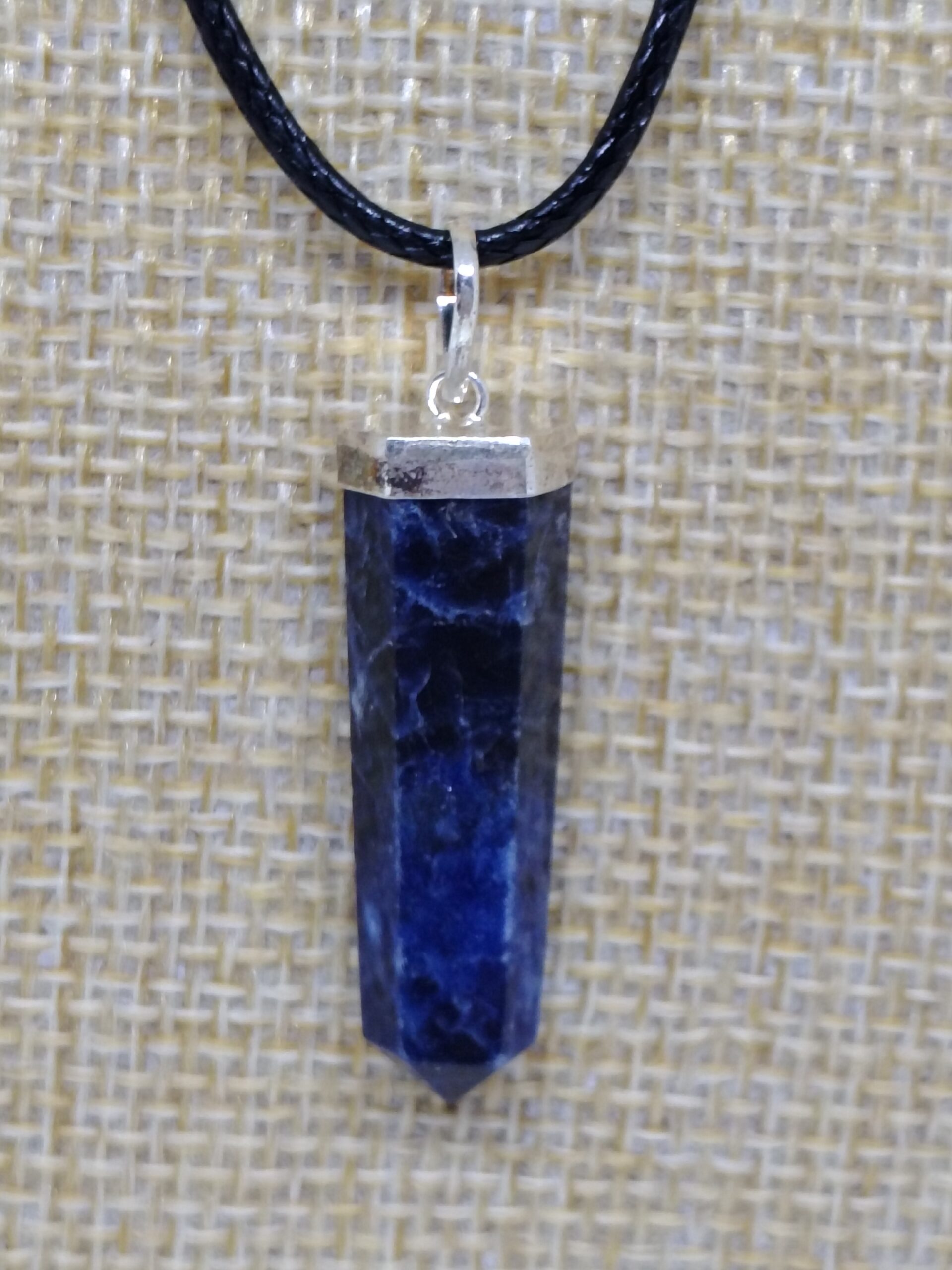 IMG_20250517_155455292_HDR