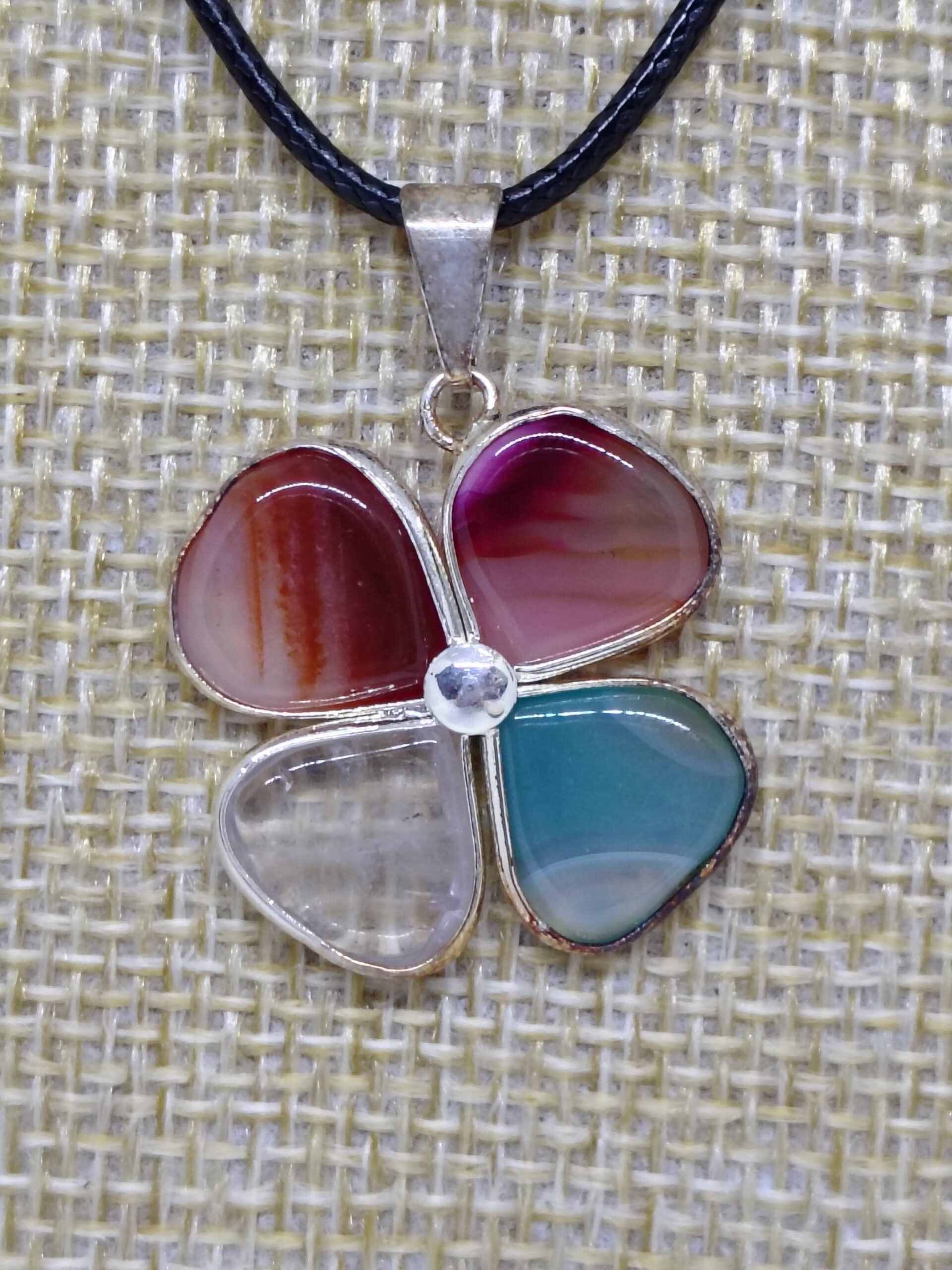 IMG_20250517_160138290_HDR