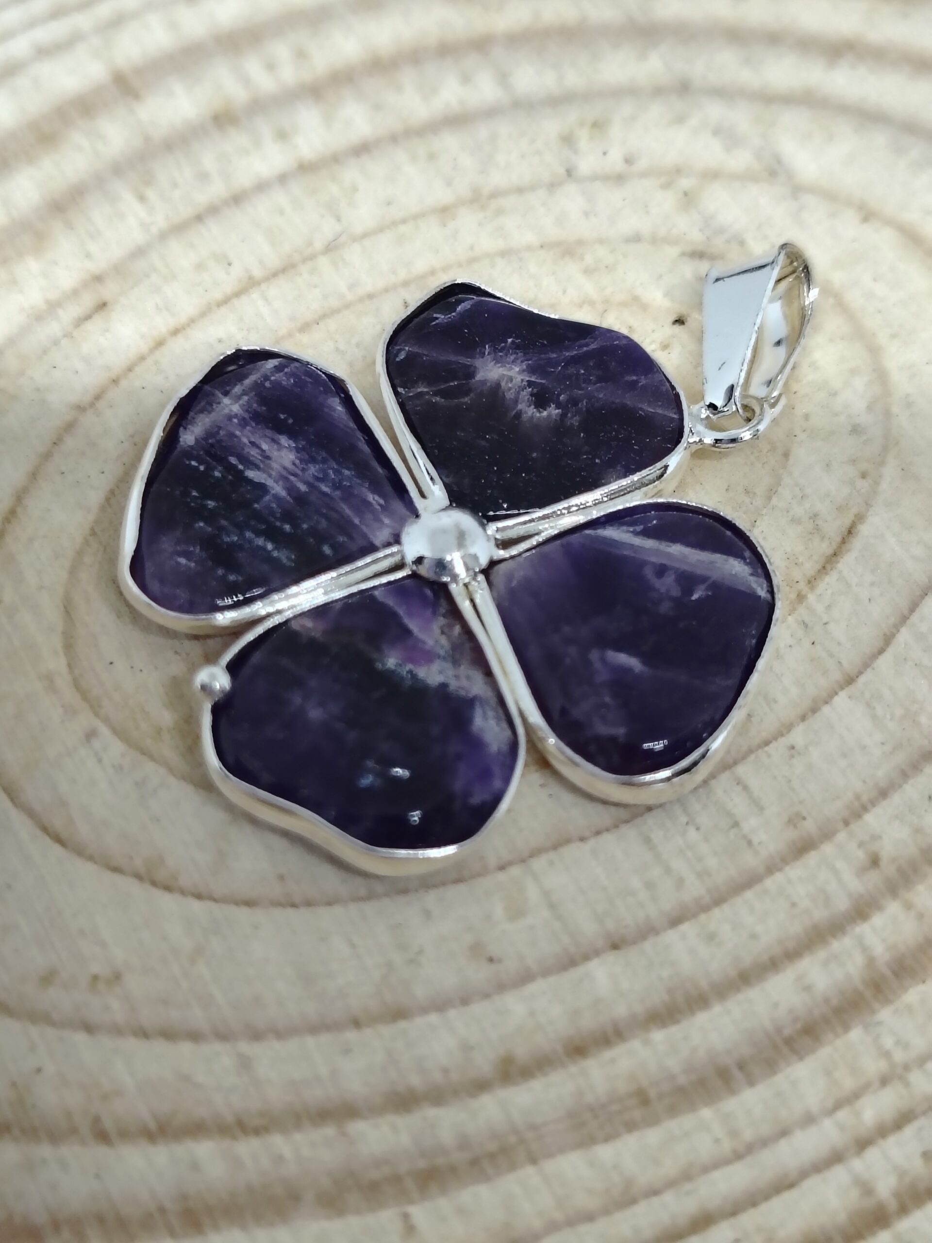 IMG_20250517_160712135_HDR