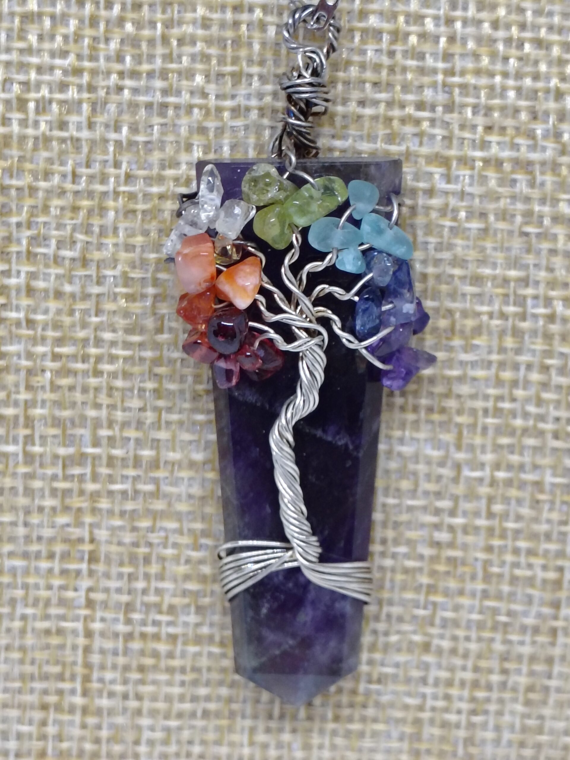 IMG_20250517_161313761_HDR