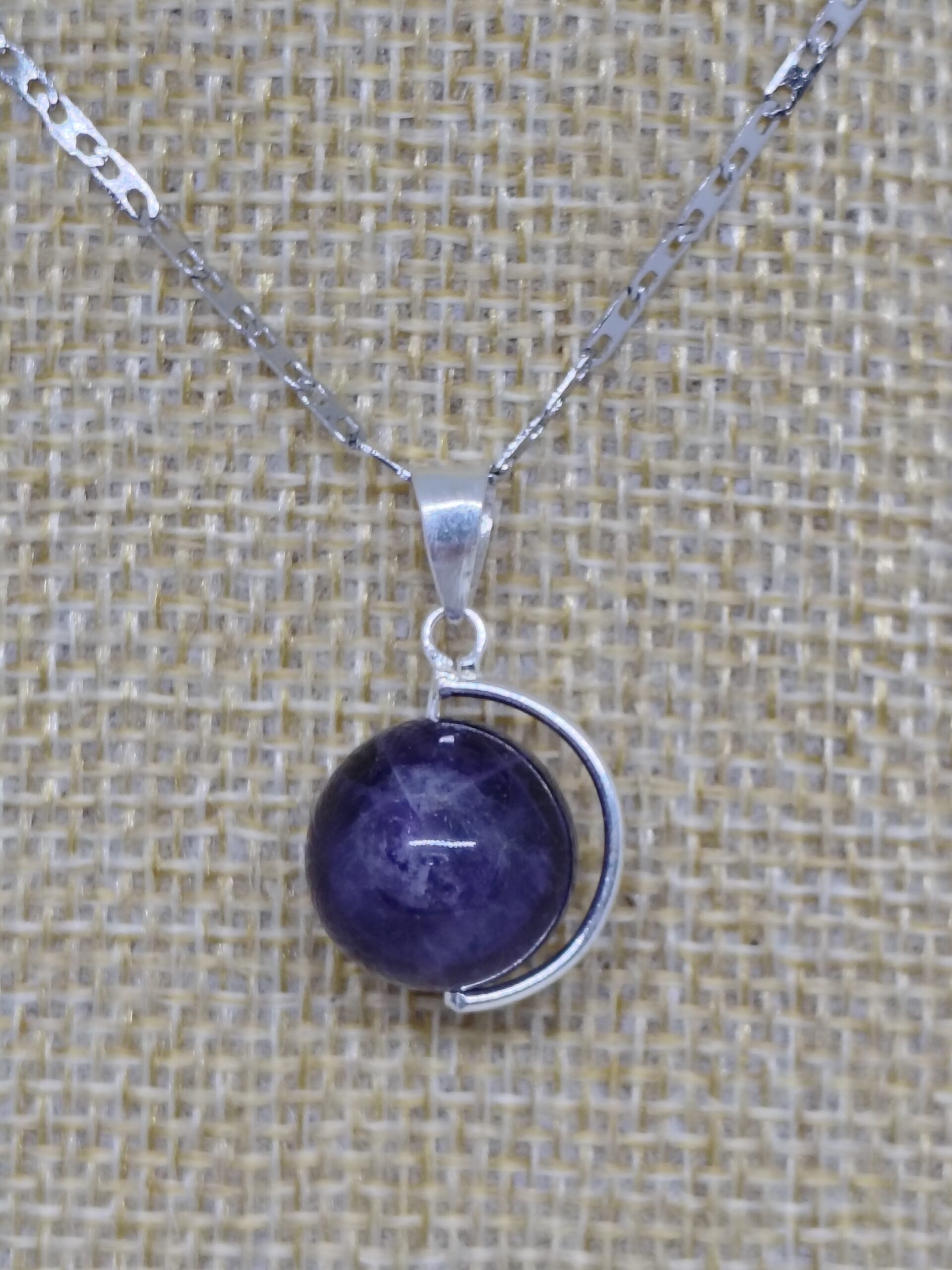 IMG_20250517_171401320_HDR