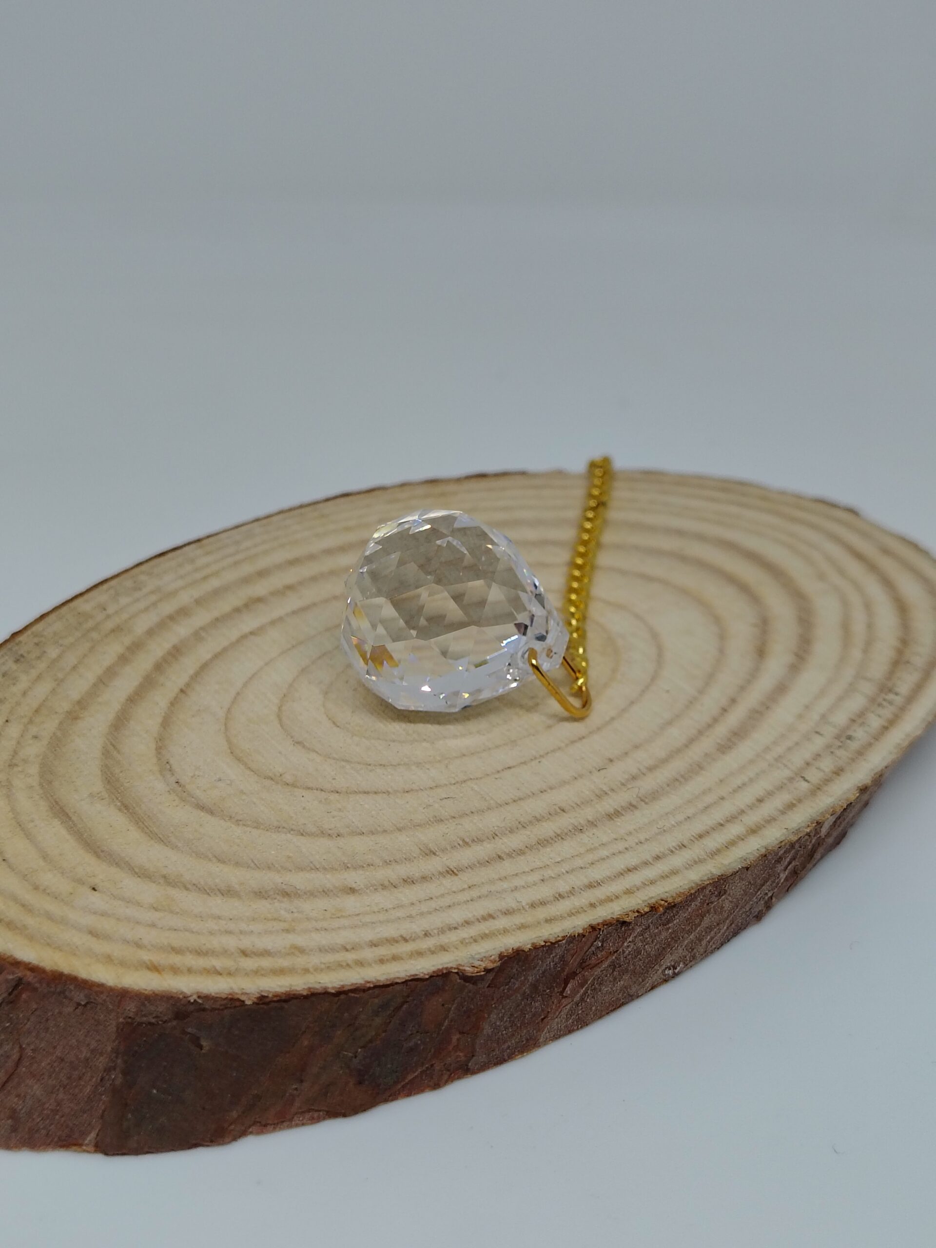 IMG_20250517_181336412_HDR