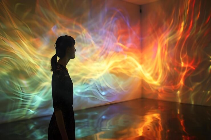 resonancia-sinergetica